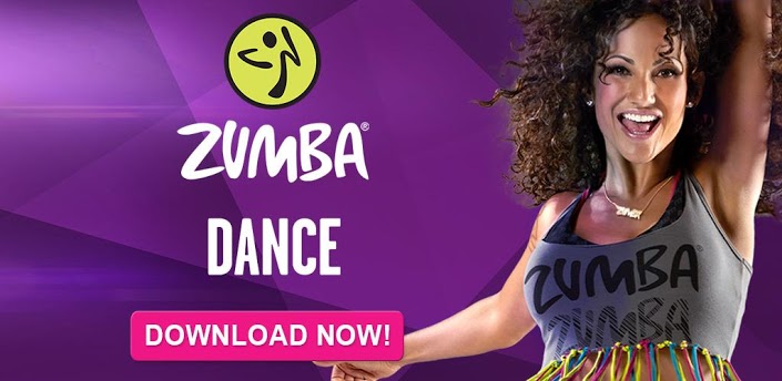 descargar musica de zumba mix