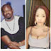 Because Of Donjazzy, I Killed A Girl In Wuse Market" - A Lady Confesses