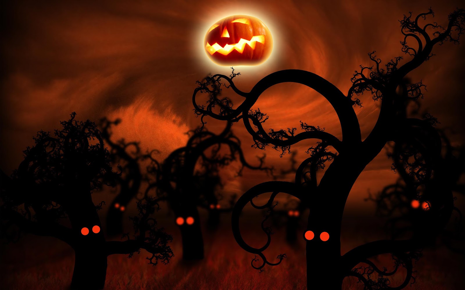 http://2.bp.blogspot.com/-ma5v1SVh2xU/UHbrDT0NlhI/AAAAAAAAHS4/H8aXmb3vmtI/s1600/Halloween+Wallpaper+Backgrounds+002.jpg