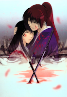 Lãng khách Kenshin: Truy tìm ký ức - Rurouni Kenshin: Meiji Kenkaku Romantan - Tsuioku-hen
