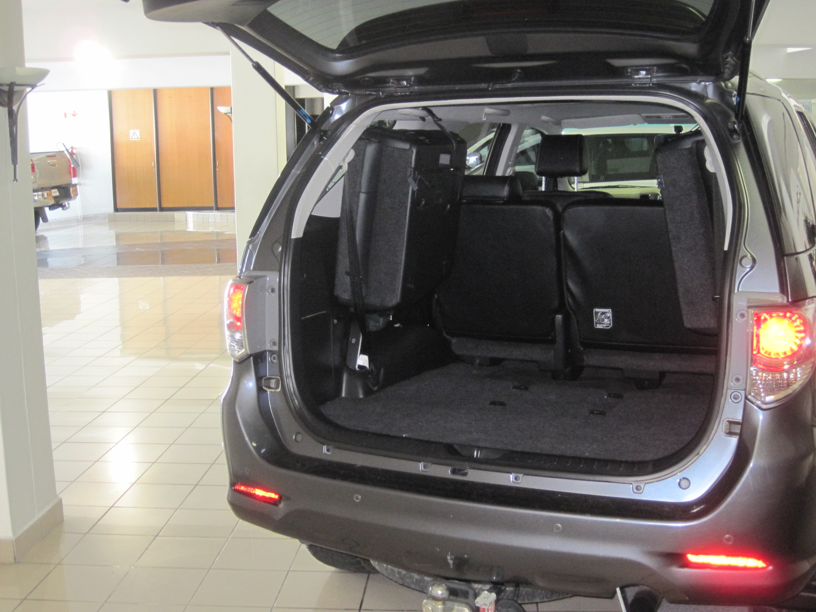 Used and new Hyundai Gumtree Used Vehicles for Sale Cars & OLX cars and