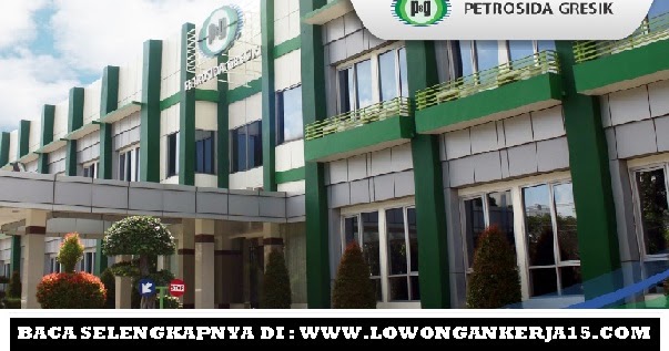 Image Result For Bank Muamalat Gresik Image Result For Bank Muamalat Gresik