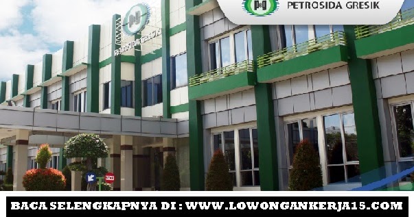 Lowongan Bank Bri November 2017 2018 Semarang - Lowongan 