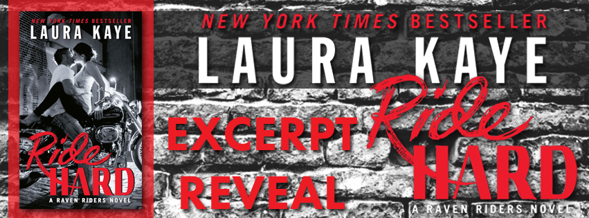 Ride Hard by Laura Kaye Ride Hard by Laura Kaye