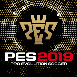 pro evolution soccer 2019 demo