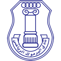 AL-YARMOUK SC