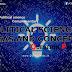 BA Political Science Complementary  - Political Science : Ideas and Concepts - Previous Question Papers