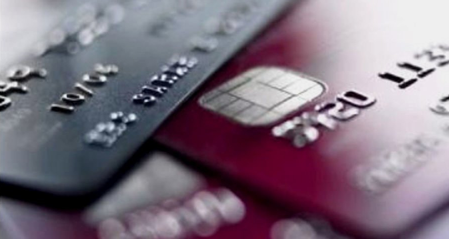 Bancomat truccati: 150 mila Euro alla settimana rubati con le carte di credito dei turisti stranieri 