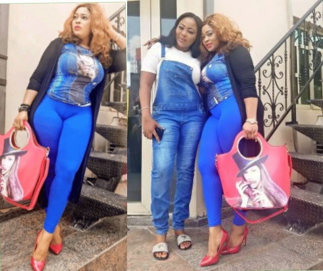 Popular Yoruba Actress Biodun Okeowo Stepped Out With Her Camel Toe In Style To A Movie Set Recently And She Decided To Share The Exciting Photos With Popular Yoruba Actress Biodun Okeowo Stepped Out With Her Camel Toe In Style To A Movie Set Recently And She Decided To Share The Exciting Photos With