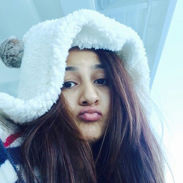 Keerti Gaekwad Kelkar age, baby, daughter, biography, serials, family, wedding pictures, in sasural simar ka Keerti Gaekwad Kelkar age, baby, daughter, biography, serials, family, wedding pictures, in sasural simar ka
