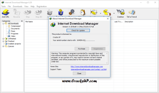 idm 6.28 build 17 serial number idm 6.28 build 17 serial number