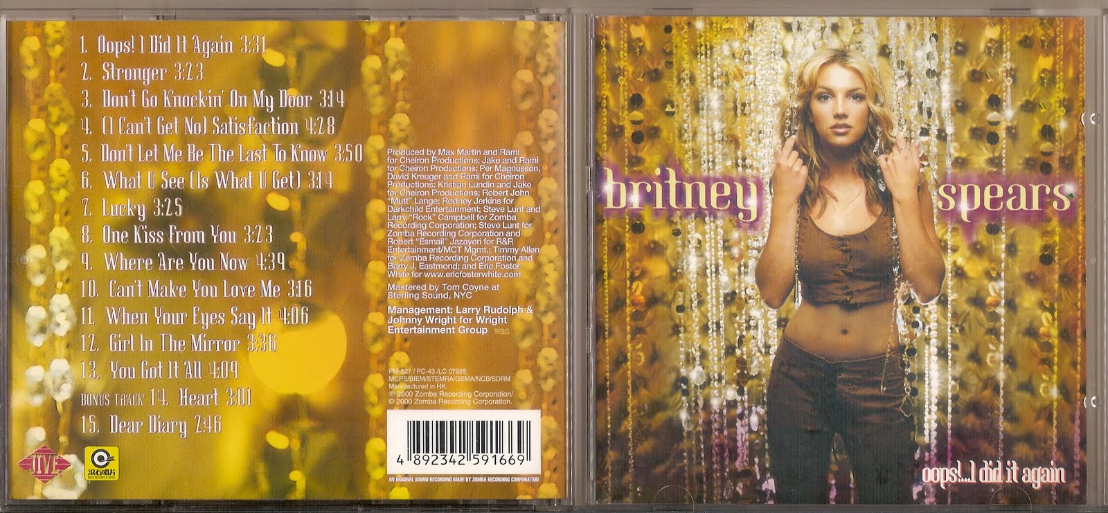 Get back britney spears. Meet and greet britney spears. бритни спирс gimme more. Britney spears обложки песен. фрейминг бритни спирс.