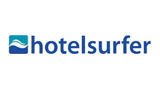 best online hotel booking websites