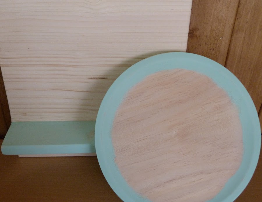 isabelvintage-vintage-reciclar-plato-madera