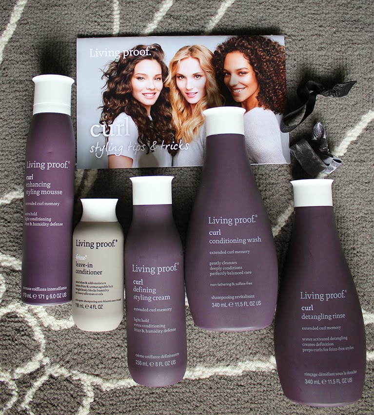 Curl примеры. Living Proof Curl. Мусс для волос Орифлейм. Living Proof Шер. Living Proof до после.