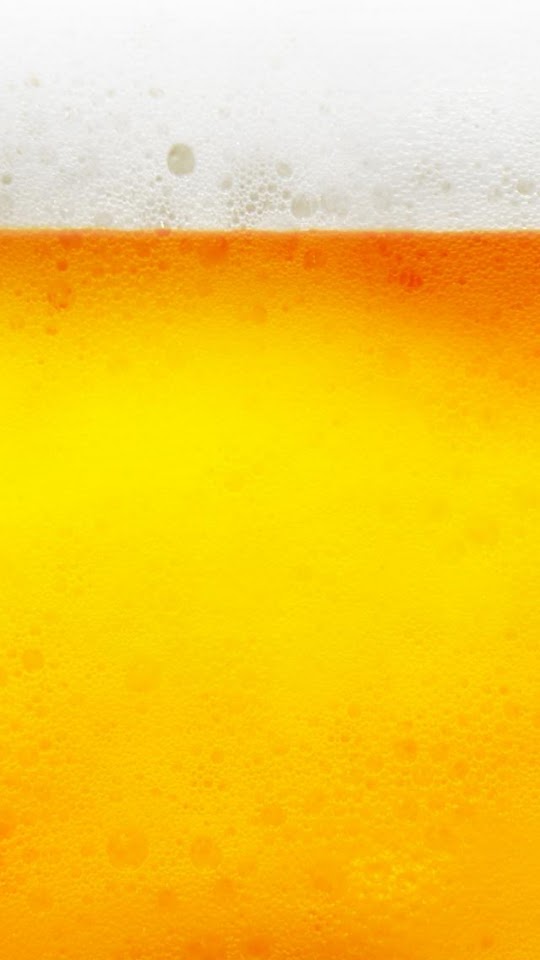 Beer Texture  Android Best Wallpaper
