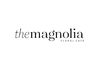 The Magnolia Floral Cafe