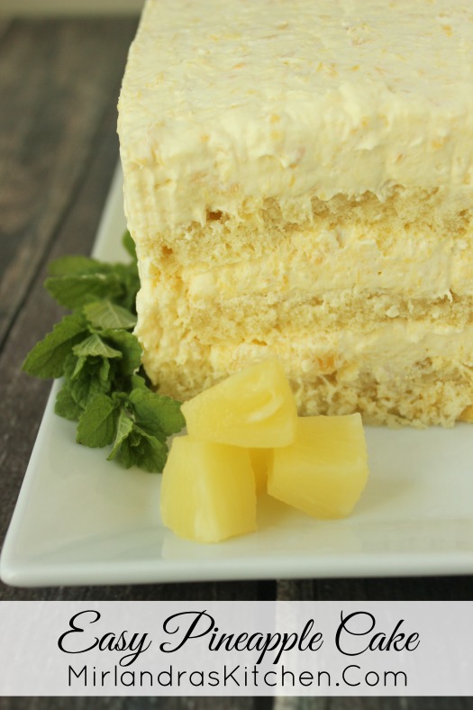 Mommy's Kitchen Recipes from my Texas Kitchen Easy