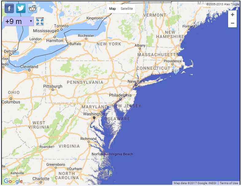 Hewes Library Resource Spotlight AZ Maps Online