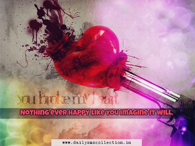 Top 100 Best Heart Touching Whatsapp Status Quotes in English 2020