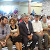  Πλήθος κόσμου στην εκδήλωση για τον Ιωάννη Καποδίστρια στην Ηγουμενίτσα 