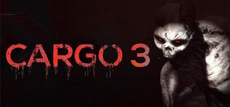 Cargo 3 PC Game Cargo 3 PC Game