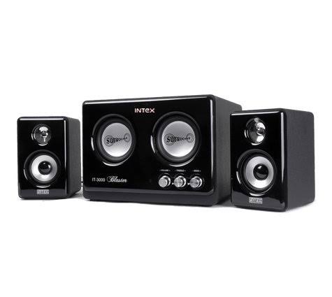 intex it 4800 blaster price