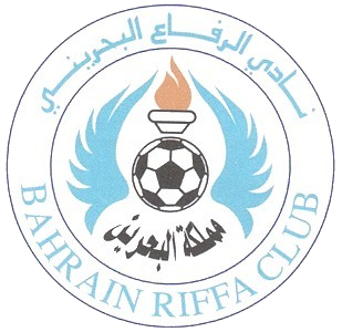 Аль-мухаррак (футбольный клуб). Бури иса таун футбол исход. Эмблема футбол чемпионата бахрейн клуб аль-рифаа. Manama club logo. Ист риффа.