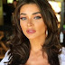 Hollywood actress Amy Jackson cannot keep calm she is 19 weeks pregnant now