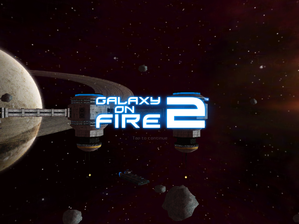 exclusive-source-for-ipad-gaming-galaxy-on-fire-2-first-look-review-and-valkyrie-trailer