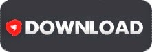 https://www.dropbox.com/s/48lfnju025au3u4/Elenco%20de%20Luxo%20-%20Me%20Deixem%20S%C3%B3%20%28Rap%202014%29%20%5BVicente%20News%5D.mp3