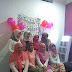 Event : Medan Beauty Blogger First Gathering