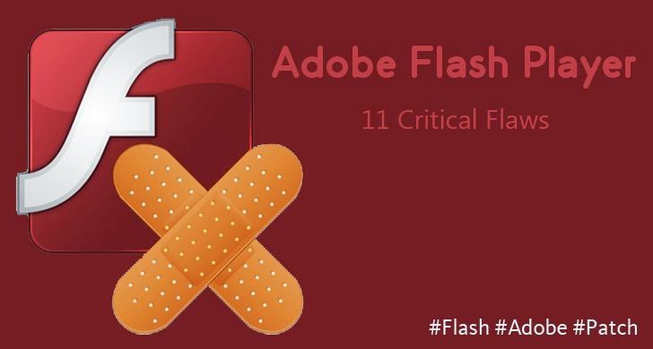 adobe-flash-player-exploit