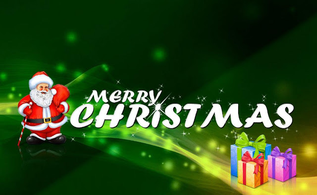 merry christmas images 2018, merry christmas images 2019, christmas images free download, christmas images download, merry christmas pictures with jesus, merry xmas images, merry christmas images free, merry christmas images hd, christmas images download, christmas images for cards, free christmas images clip art, merry christmas pictures with jesus, christmas images free download, christmas images to print, christmas pictures of jesus, merry christmas wishes images, merry christmas images hd, merry christmas images 2018