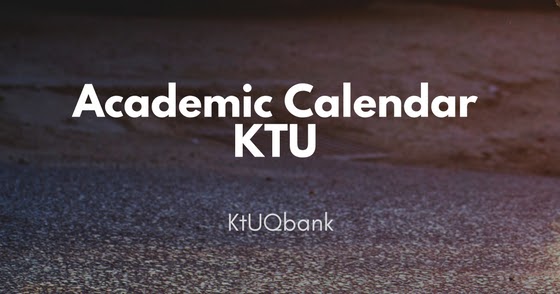 Coa Academic Calendar 2022 - Blank Calendar 2022