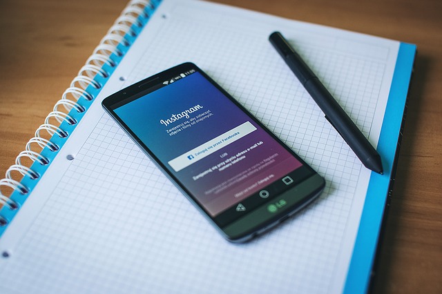 Cara Mengatasi Instagram Follow Sendiri kenapa saya mengikuti banyak orang di instagram