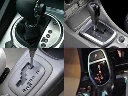 Kelemahan Mobil Matic Bekas vs Mobil Manual - LebKur.com