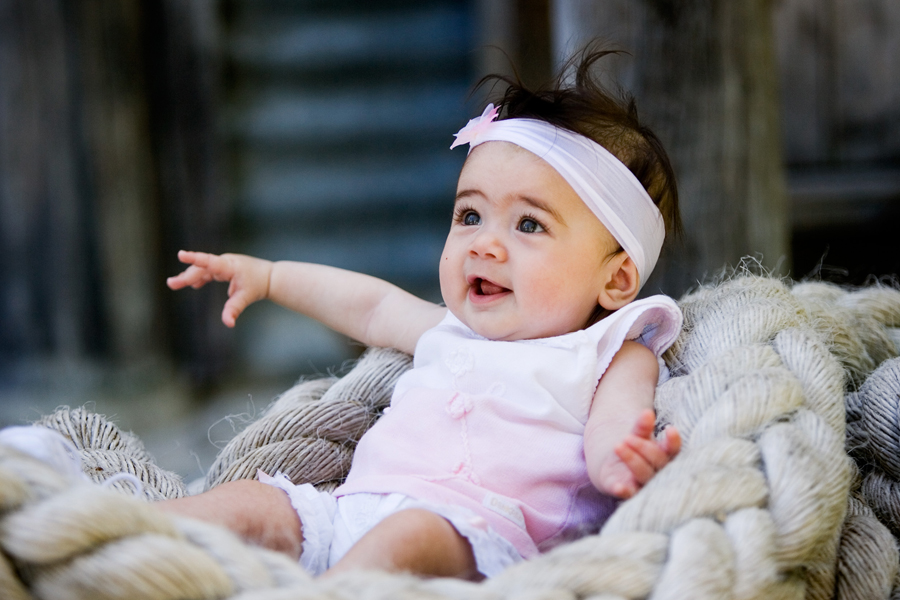 Best Baby | best site