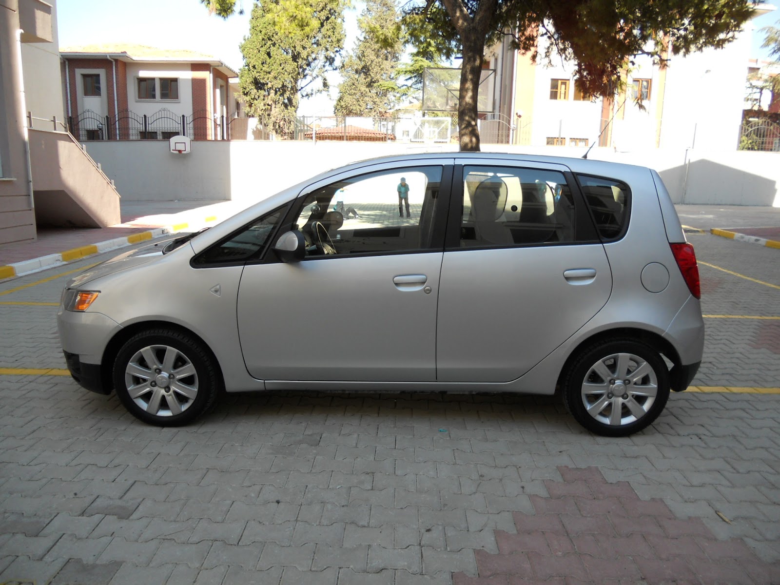 3 2003. Mitsubishi colt 1. 3. Mitsubishi colt 1. 3 мпи 2008.