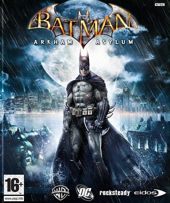 Batman_Arkham_Asylum_ps3_cover.jpg