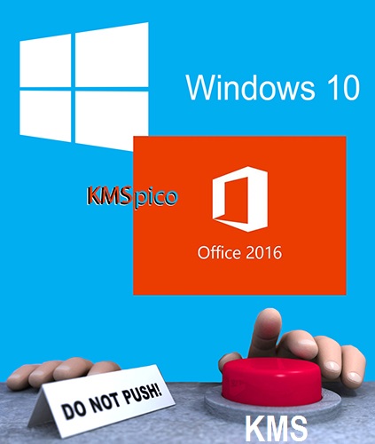 download kmspico windows 10 64 bit computer