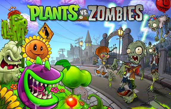 plants vs zombies free download pc plants vs zombies free download pc