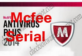 McAfee Antivirus 2022 Free Download Full Version With Crack