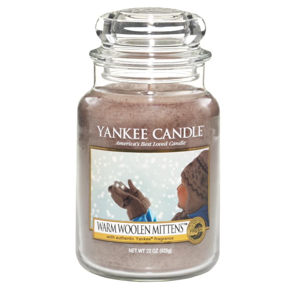 Undercover Cheapskate 20 OFF 45+ Purchase at Yankee Candle