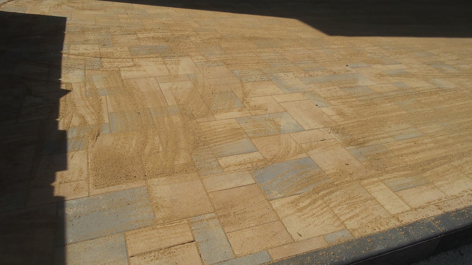 Ein Haus Fur Mensch Hund Katze Und Maus April 2016