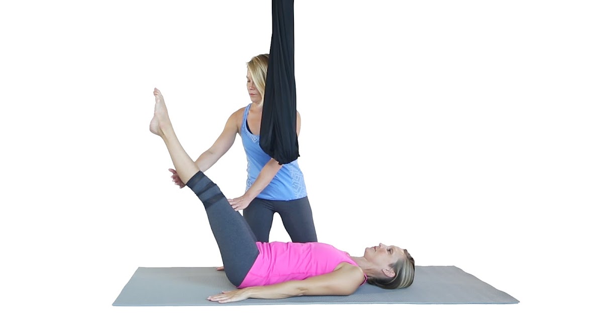 Twisted Bodies...Training Bodies Intelligently