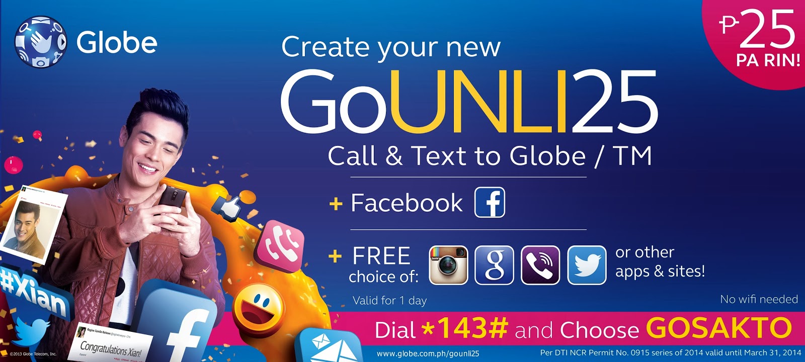 Globe unli call and text- fast-android.ru