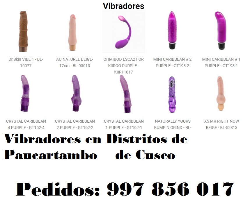 en Distritos de Paucartambo‎ de Cusco