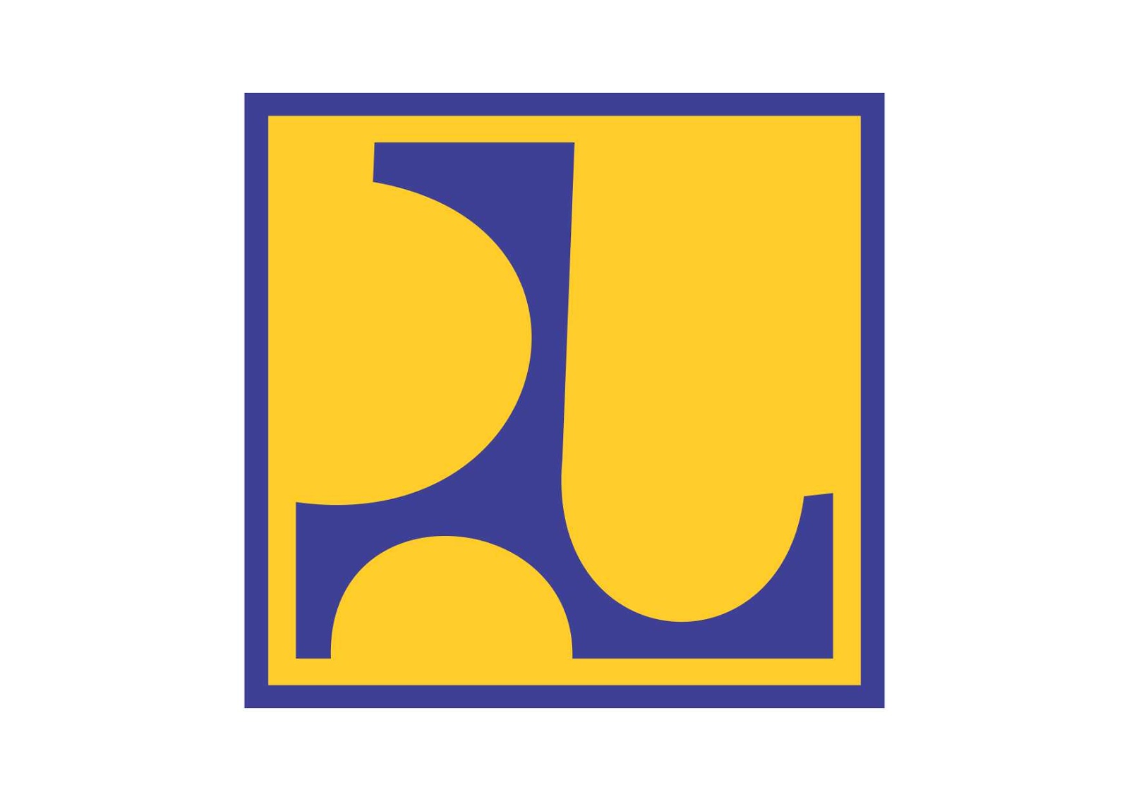 Download Logo Dinas Pekerjaan Umum (PU) Vector CDR - rygraphic.com