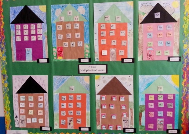 mrs-pearce-s-art-room-multiplication-houses